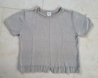 Pulli / Pullover, Apart, Gr. 36/38 Mitte - Tiergarten Vorschau