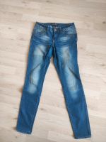 Jeans Größe 27/32 Kr. Dachau - Pfaffenhofen a. d. Glonn Vorschau