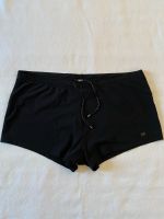 Hugo Boss Badepants Shorts mit Kordelzug schwarz XL neuwertig Dresden - Seevorstadt-Ost/Großer Garten Vorschau