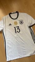 DFB Trikot Müller Gr. L Bayern - Hutthurm Vorschau