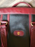 Retro Reisetasche Pierre Cardin Nordrhein-Westfalen - Herne Vorschau