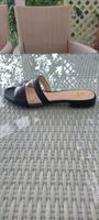 Damenschuhe Hessen - Pohlheim Vorschau