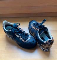 REPLAY Damen Sneaker - Leo - Gr. 41 - Neuwertig Dortmund - Wellinghofen Vorschau