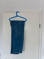 Levis Jeans 502 W32 Düsseldorf - Wittlaer Vorschau