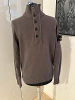 Stone Island Pullover Kr. München - Ottobrunn Vorschau