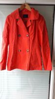 Vero moda m sommerjacke übergangsjacke Damen rot-pink Düsseldorf - Gerresheim Vorschau