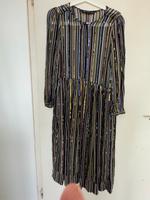 Kleid, Midikleid, elbise Hessen - Limburg Vorschau