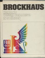 Brockhaus Kompaktwissen von A - Z Nordrhein-Westfalen - Recklinghausen Vorschau