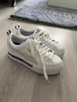 Puma Schuhe Niedersachsen - Wilhelmshaven Vorschau