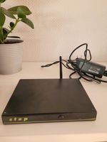 step Micro PC DS865 i5-6200U, 128GB SSD, LTE-Modul Hessen - Bad Arolsen Vorschau