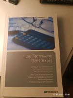 Technischer Betriebswirt Feldhaus Verlag Nordrhein-Westfalen - Erkelenz Vorschau