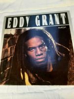 Eddy Grant von Amiga  ,Vinyl schallplatte LP Niedersachsen - Bruchhausen-Vilsen Vorschau