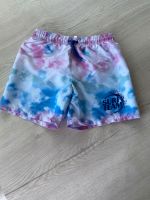 Badeshorts Badehose H&M Baden-Württemberg - Gärtringen Vorschau