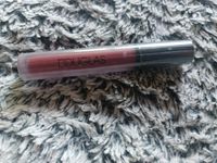 Douglas Ultimate Matte Lipstick, Red Amazon, 2,5ml Nordrhein-Westfalen - Horn-Bad Meinberg Vorschau