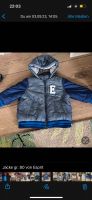 Esprit Jacke gr. 80 Daunen blau sehr guter Zustand Bayern - Furth im Wald Vorschau