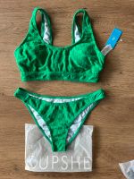 ☀️☀️ Cupshe Bikini M, Bikini M, Cupshe M Rheinland-Pfalz - Heßheim Vorschau