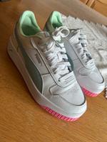 Schuhe Puma Bayern - Taufkirchen Vils Vorschau