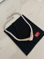 Dior Halskette Berlin - Lichterfelde Vorschau