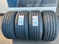 4x Sommerreifen Neu 225 45 R17 94Y Hankook S1 Evo 3 Montage 70€ Hessen - Haiger Vorschau