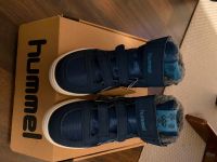 Hummel Winterschuhe gr. 34 Neu Niedersachsen - Oldenburg Vorschau