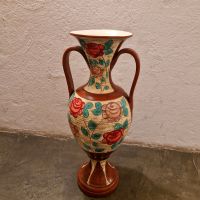 Vase 68,5 cm Bayern - Bamberg Vorschau