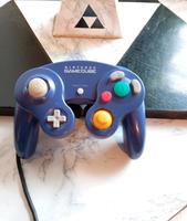 Nintendo GameCube Controller, original Nordrhein-Westfalen - Halle (Westfalen) Vorschau