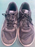 Nike Training Herren Sportschuhe Gr. 46 Bremen - Borgfeld Vorschau