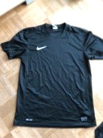 Sportshirt Dresden - Blasewitz Vorschau