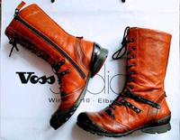Stiefelette Baden-Württemberg - Aalen Vorschau