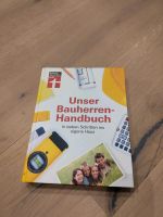 Unser Bauherren Handbuch Bau Haus München - Schwabing-Freimann Vorschau