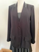 blazer * karen millen * gr40 Sendling - Obersendling Vorschau