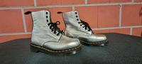 Doc Martens Air Wair Damenstiefel Nordrhein-Westfalen - Burscheid Vorschau