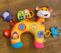 Vtech Giraffenkissen Baden-Württemberg - Bad Wurzach Vorschau