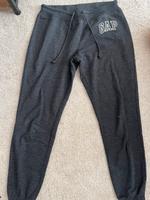GAP Jogginghose München - Schwabing-Freimann Vorschau