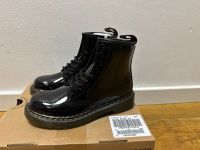 Dr.martens boots Stiefel 1460 gr 29 und 31 Bayern - Erlabrunn Vorschau