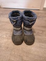 Winterstiefel, Winterschuhe Sorel Baden-Württemberg - Kißlegg Vorschau