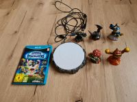 Skylanders Imaginators Wii U Set - Spiel - 19 Figuren - Portal Niedersachsen - Hann. Münden Vorschau