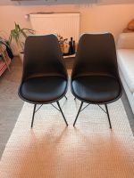 Stühle im Scandi Style München - Pasing-Obermenzing Vorschau