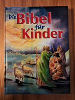 Die Bibel für Kinder Brandenburg - Guben Vorschau