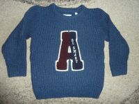 C&A Palomino Jungen Pullover blau Gr. 104 TOP Aachen - Eilendorf Vorschau