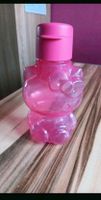 Trinkflasche Hello Kitty Hessen - Eiterfeld Vorschau