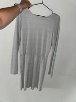 Kleid Mini Niedersachsen - Sögel Vorschau