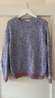 Closed, Pullover, blau/weiss,Größe XL/42 Hamburg Barmbek - Hamburg Barmbek-Süd  Vorschau