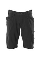 Mascot Shorts, Ultimate Stretch Bayern - Diedorf Vorschau