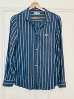 Lässiges Hemd Bluse Lee Gr. 40 Pankow - Prenzlauer Berg Vorschau