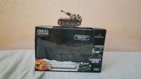 Forces of valor 1/72 Grille Artillerie Brandenburg - Herzberg/Elster Vorschau