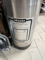 MIELE Aqua Purificator Patrone E 310 Demiwasserpatrone Ionentausc Nordrhein-Westfalen - Raesfeld Vorschau