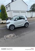 Smart Fortwo Nordrhein-Westfalen - Pulheim Vorschau