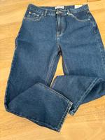 Jeans Pull&Bear MOM Hessen - Hessisch Lichtenau Vorschau