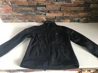 Icepeak  Softshelljacke Nordrhein-Westfalen - Eitorf Vorschau